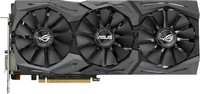 /i/goods/4/ASUS-GEFORCE-GTX-1080-ROG-STRIX-GTX1080-A8G-11GBPS.jpg