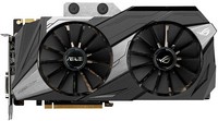 /i/goods/4/ASUS-GEFORCE-GTX-1080-TI-ROG-POSEIDON-GTX1080TI-P11G-GAMING.jpg