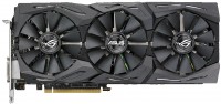 /i/goods/4/ASUS-GEFORCE-GTX-1080-TI-ROG-STRIX-GTX1080TI-O11G-GAMING.jpg