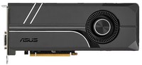/i/goods/4/ASUS-GEFORCE-GTX-1080-TI-TURBO-GTX1080TI-11G.jpg