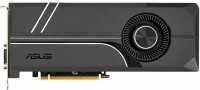 /i/goods/4/ASUS-GEFORCE-GTX-1080-TURBO-GTX1080-8G.jpg