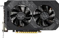 /i/goods/4/ASUS-GEFORCE-GTX-1630-TUF-GAMING-4GB.jpg