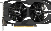 /i/goods/4/ASUS-GEFORCE-GTX-1650-DUAL-OC.jpg