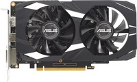 /i/goods/4/ASUS-GEFORCE-GTX-1650-DUAL-V2.jpg