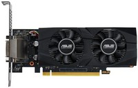 /i/goods/4/ASUS-GEFORCE-GTX-1650-LP-OC.jpg