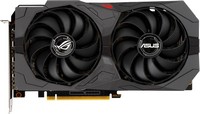 /i/goods/4/ASUS-GEFORCE-GTX-1650-ROG-STRIX-GAMING-GDDR6.jpg