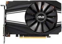 /i/goods/4/ASUS-GEFORCE-GTX-1650-SUPER-PHOENIX-OC.jpg