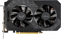 /i/goods/4/ASUS-GEFORCE-GTX-1650-TUF-4GD6-P-GAMING.jpg