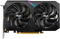 /i/goods/4/ASUS-GEFORCE-GTX-1660-SUPER-DUAL-MINI.jpg