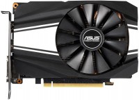 /i/goods/4/ASUS-GEFORCE-GTX-1660-SUPER-PHOENIX-OC.jpg
