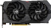/i/goods/4/ASUS-GEFORCE-GTX-1660-SUPER-ROG-STRIX-GAMING.jpg