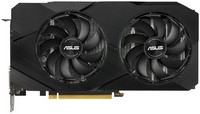 /i/goods/4/ASUS-GEFORCE-GTX-1660-TI-DUAL-EVO-ADVANCED.jpg