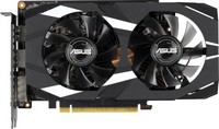 /i/goods/4/ASUS-GEFORCE-GTX-1660-TI-DUAL.jpg