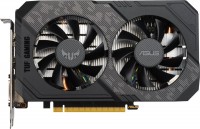 /i/goods/4/ASUS-GEFORCE-GTX-1660-TI-TUF-GAMING-EVO-OC.jpg