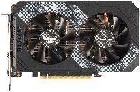 /i/goods/4/ASUS-GEFORCE-GTX-1660-TI-TUF-GAMING.jpg