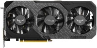 /i/goods/4/ASUS-GEFORCE-GTX-1660-TI-TUF-X3-OC.jpg