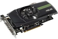 /i/goods/4/ASUS-GEFORCE-GTX-460-ENGTX460-DC-TOP-2DI-1GD5-V2.jpg