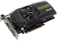 /i/goods/4/ASUS-GEFORCE-GTX-460-ENGTX460-DIRECTCU-TOP-2DI-768MD5.jpg