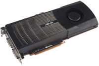 /i/goods/4/ASUS-GEFORCE-GTX-480-ENGTX480-G-2DI-1536MD5.jpg
