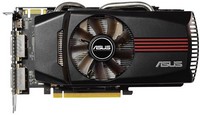 /i/goods/4/ASUS-GEFORCE-GTX-560-ENGTX560-DC-2DI-1GD5.jpg