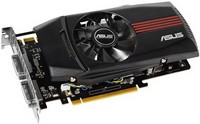 /i/goods/4/ASUS-GEFORCE-GTX-560-GTX560-SE-DC-1536MD5.jpg