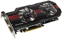 /i/goods/4/ASUS-GEFORCE-GTX-560-TI-ENGTX560-TI-DCII-TOP-2DI-1GD5.jpg