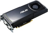 /i/goods/4/ASUS-GEFORCE-GTX-580-ENGTX580-2DI-1536MD5.jpg