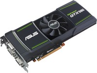 /i/goods/4/ASUS-GEFORCE-GTX-590-ENGTX590-3DIS-3GD5.jpg