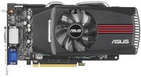 /i/goods/4/ASUS-GEFORCE-GTX-650-GTX650-DC-1GD5.jpg