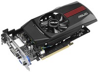 /i/goods/4/ASUS-GEFORCE-GTX-650-GTX650-DCO-1GD5.jpg