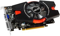 /i/goods/4/ASUS-GEFORCE-GTX-650-GTX650-E-1GD5.jpg