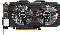 /i/goods/4/ASUS-GEFORCE-GTX-650-TI-BOOST-GTX650TIB-DC2-2GD5.jpg