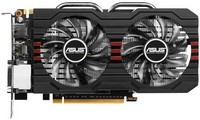 /i/goods/4/ASUS-GEFORCE-GTX-650-TI-BOOST-GTX650TIB-DC2OC-2GD5.jpg