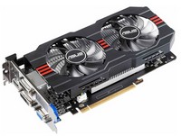 /i/goods/4/ASUS-GEFORCE-GTX-650-TI-GTX650TI-1GD5.jpg