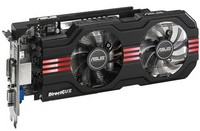 /i/goods/4/ASUS-GEFORCE-GTX-650-TI-GTX650TI-DC2T-1GD5.jpg