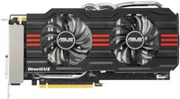 /i/goods/4/ASUS-GEFORCE-GTX-660-GTX660-DC2O-2GD5.jpg