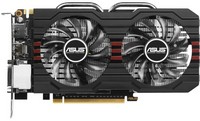 /i/goods/4/ASUS-GEFORCE-GTX-660-GTX660-DC2OCPH-2GD5.jpg