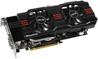/i/goods/4/ASUS-GEFORCE-GTX-660-GTX660-DC2T-2GD5.jpg