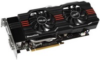 /i/goods/4/ASUS-GEFORCE-GTX-660-TI-GTX660-TI-DC2-2GD5.jpg