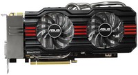 /i/goods/4/ASUS-GEFORCE-GTX-670-GTX670-DC2OG-2GD5.jpg
