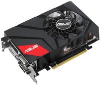 /i/goods/4/ASUS-GEFORCE-GTX-670-GTX670-DCMOC-2GD5.jpg