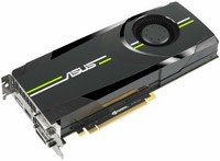 /i/goods/4/ASUS-GEFORCE-GTX-680-GTX680-2GD5.jpg