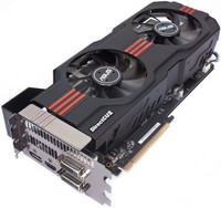 /i/goods/4/ASUS-GEFORCE-GTX-680-GTX680-DC2-2GD5.jpg