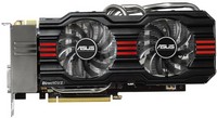 /i/goods/4/ASUS-GEFORCE-GTX-680-GTX680-DC2G-4GD5.jpg