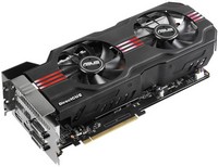 /i/goods/4/ASUS-GEFORCE-GTX-680-GTX680-DC2O-2GD5.jpg