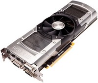 /i/goods/4/ASUS-GEFORCE-GTX-690-GTX690-4GD5.jpg