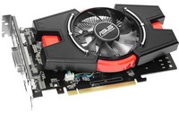 /i/goods/4/ASUS-GEFORCE-GTX-750-GTX750-OC-4GD5.jpg