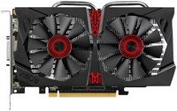 /i/goods/4/ASUS-GEFORCE-GTX-750-TI-STRIX-GTX750TI-2GD5.jpg