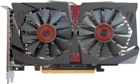 /i/goods/4/ASUS-GEFORCE-GTX-750-TI-STRIX-GTX750TI-OC-2GD5.jpg