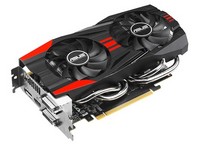 /i/goods/4/ASUS-GEFORCE-GTX-760-GTX760-DC2-2GD5.jpg